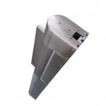 60cm 100N.M Swing Gate Turnstile Gate Mechanism Movement Mechanism