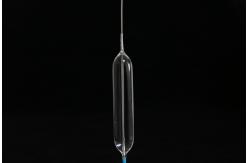 China Disposable Wire Guide Dilation Balloon Catheter For Digestive Tract supplier