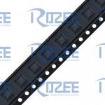 TPS54335ADRCR