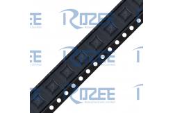 China TPS54335ADRCR supplier