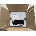 Mindray BeneView T1 Patient Monitor Whole Machine  Medical Equipment