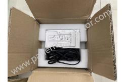 China Mindray BeneView T1 Patient Monitor Whole Machine  Medical Equipment supplier