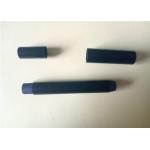 Beautiful Shape High Coverage Concealer , Silk Printing Under Eye Dark Circle Concealer