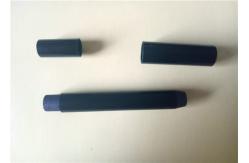 China Beautiful Shape High Coverage Concealer , Silk Printing Under Eye Dark Circle Concealer supplier