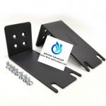 Cisco 19 Inch 300 Series CK-300RM-8-19 Rack Mounting Kit for SG300-10P for sale
