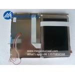 TIANMA 5inch TM050XYSA01 LCD Panel for sale