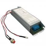 LiIon Battery Steel Casing Emergency Conversion Kit DC15-200V for sale