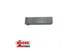 China N8990A  Agilent  Multi-Port Adaptor supplier