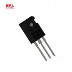 IRG4PC50UPBF MOSFET Power Electronics  High-Performance High-Power Switching for Robust Applications for sale