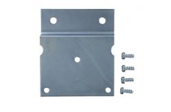China Dwyer ADPS-03-2-N Differential Pressure Switch supplier