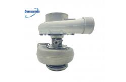 China Turbo HT3B For Cummins Engine NT855 Turbocharger 3522867 supplier