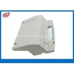 ATM Cash Cassettes Glory Delarue Talaris Banqit NMD A004183 RV301 plastic Lid for sale