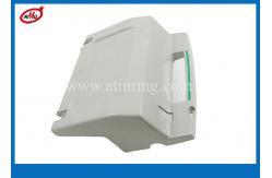 China ATM Cash Cassettes Glory Delarue Talaris Banqit NMD A004183 RV301 plastic Lid supplier