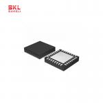 CY8C21434-24LTXIT MCU Microcontroller - High Performance And Reliable for sale