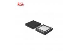 China CY8C21434-24LTXIT MCU Microcontroller - High Performance And Reliable supplier