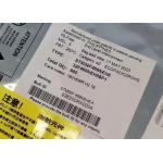 Microcontroller MCU STM32F469NEH6 32-Bit Single-Core 180MHz 512KB Flash for sale
