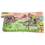 OEM Full Color Offset Printing Cardboard Children Publishing Book Baby Board Book for sale