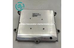 China 4921776 ECU Excavator ECM Controller P4921776 Excavator QSB6.7 supplier