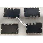 iGCM04G6OHA DIP Electronic Components IC MCU Microcontroller Integrated Circuits iGCM04G6OHA
