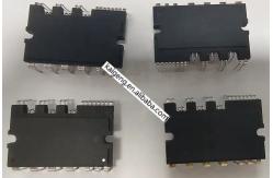 China iGCM04G6OHA DIP Electronic Components IC MCU Microcontroller Integrated Circuits iGCM04G6OHA supplier