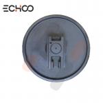 332/H5895 Front Idler Mini Excavator Undercarriage Attachments for sale