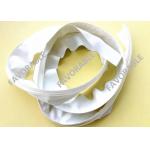 Sewn Barrier Strip 71.67 For  GT5250 Part for sale