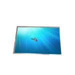 B141EW01 V0 14.1 inch 1280*800 TFT-LCD SCREEN For Laptop for sale