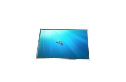 China B141EW01 V0 14.1 inch 1280*800 TFT-LCD SCREEN For Laptop supplier