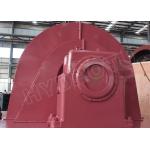 synchronous generator with Generator Excitation System for sale