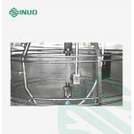 ISO 4892-2 Xenon Arc Lamp Acceleration Aging Environmental Test Chambers