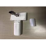 3.5 Inch Screen Handheld ENT Scope Digital Video Otoscope With USB Output Optional WIFI Function for sale