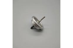 China Versatile Lighter Gas Refill Attachment for Home Use - Safe and Convenient Refilling supplier