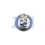 EC Excavator Spare Parts Spherical Roller Bearing VOE14547261 14547261 For EC330C for sale