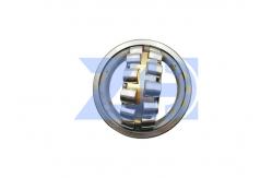 China EC Excavator Spare Parts Spherical Roller Bearing VOE14547261 14547261 For EC330C supplier