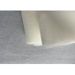 Juice Polyester Nylon Mesh Filter Round Piece Filter Screen Mesh 30-1500 Micron for sale