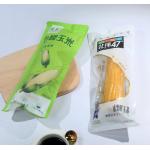 Food Vacuum Sealer Bags Rolls For Sous Vide And Vac Seal Storage for sale