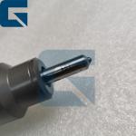  VOE20972223 20972223 Fuel Injector For D13A
