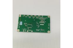 China Hanwha Pick-and-Place Feeder Control Board EP06-000087A for SMT Assembly supplier