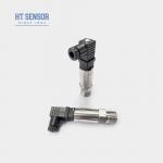 4-20ma Pressure Transmitter Sensor Bp157 OEM Diffused Silicon Pressure Transmitter for sale