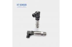 China 4-20ma Pressure Transmitter Sensor Bp157 OEM Diffused Silicon Pressure Transmitter supplier