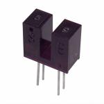 QVA11134 for sale