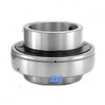 Cast Iron Round Flanged Unit Bearing UC FC 218 UC218 FC218 UCPH218 Pillow Block Bearing UCFC218 for sale