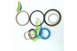 China 860138967 Steering Cylinder Seal Kit For ZL50GN Loader Parts High Quality supplier