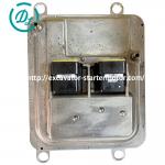 156-7172 176-7503 10R-4088 Excavator Controller ECM CAT 988F D9R 3512 for sale