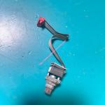 Encoder 629906-16 62V22-02-040C for GE PRO1000 Patient Monitor Spare Part Used for sale