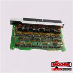 621-6575RC Honeywell 24Vdc Source Output Module