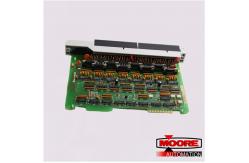 China 621-6575RC Honeywell 24Vdc Source Output Module supplier