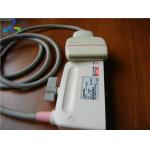 Ultrasound Transducer Probe Toshiba PLF-805ST Linear Array /Vascular Imaging In Hospital for sale