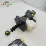 High Performance Transmission Parts Automatic Clutch Actuator 2825344