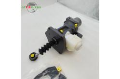 China High Performance Transmission Parts Automatic Clutch Actuator 2825344 supplier